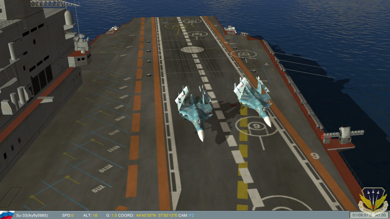 ScreenShot_014.jpg