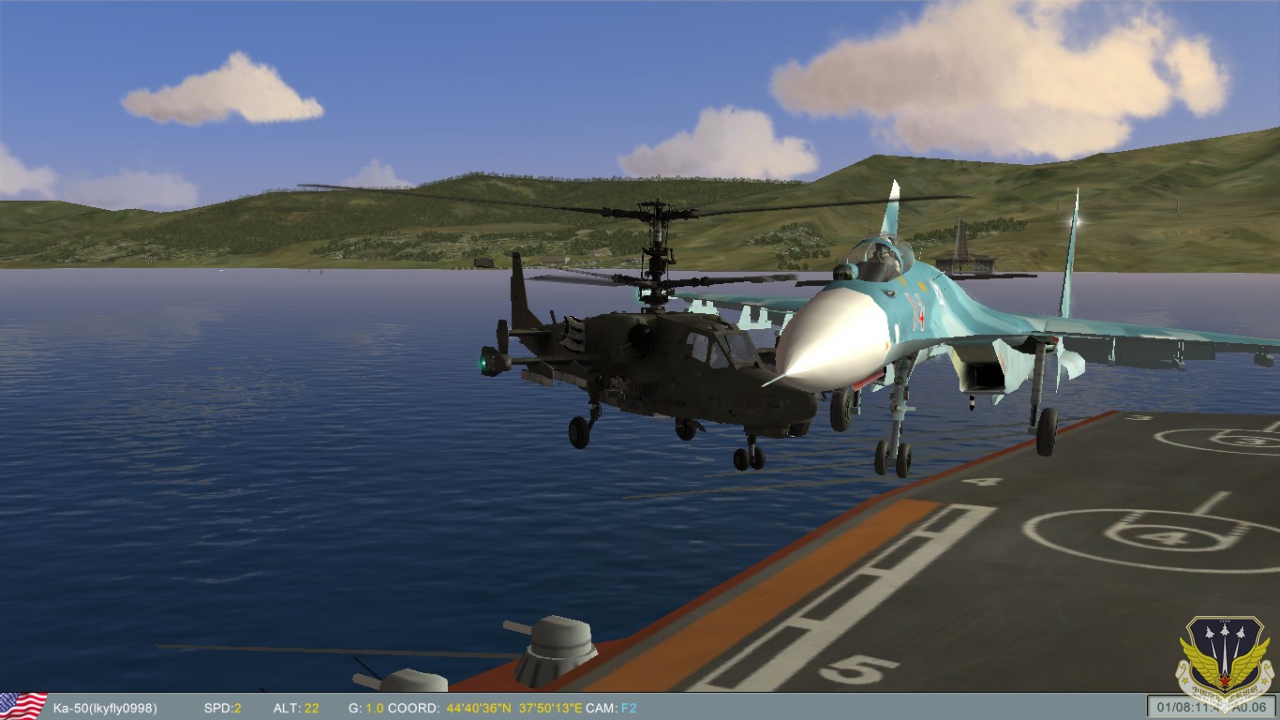 ScreenShot_016.jpg