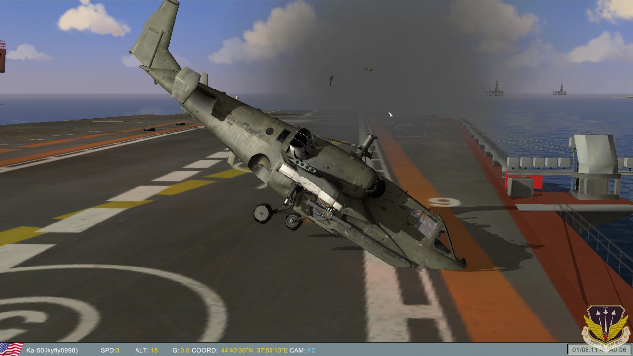 ScreenShot_018.jpg