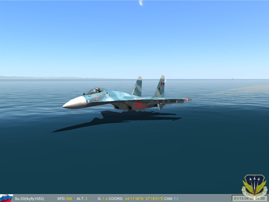 ScreenShot_148.jpg