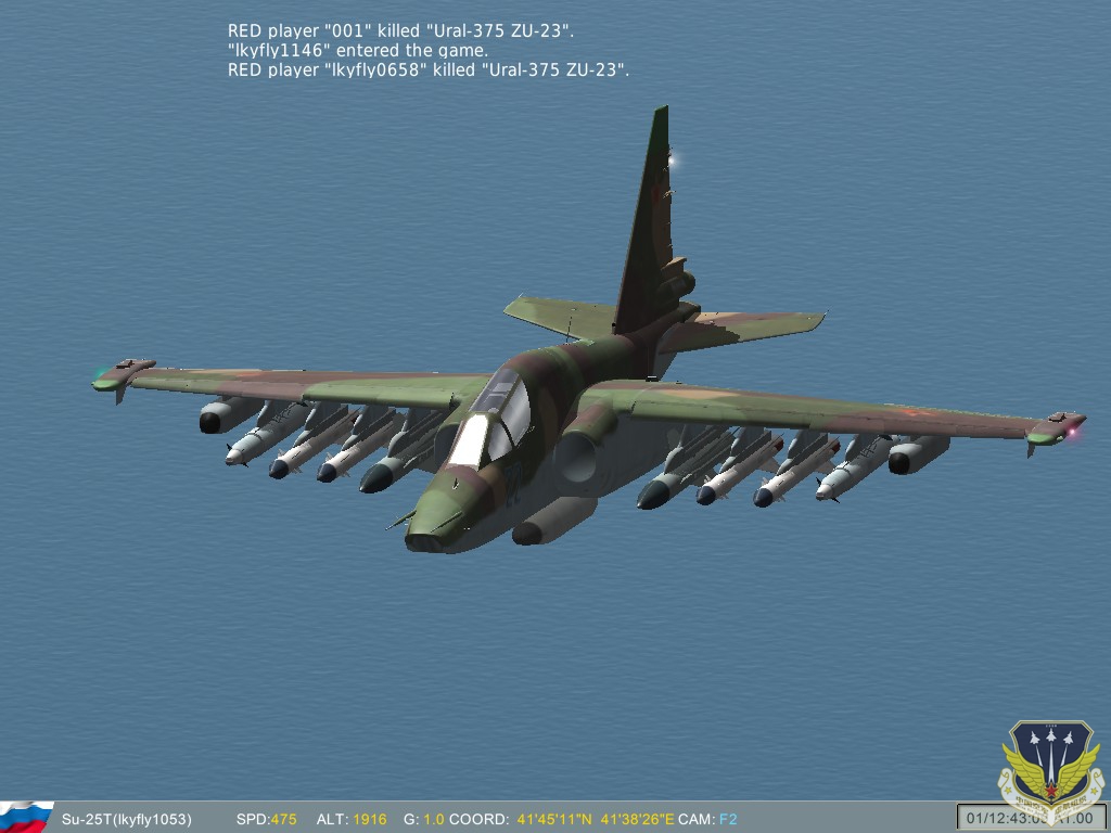 ScreenShot_047.jpg