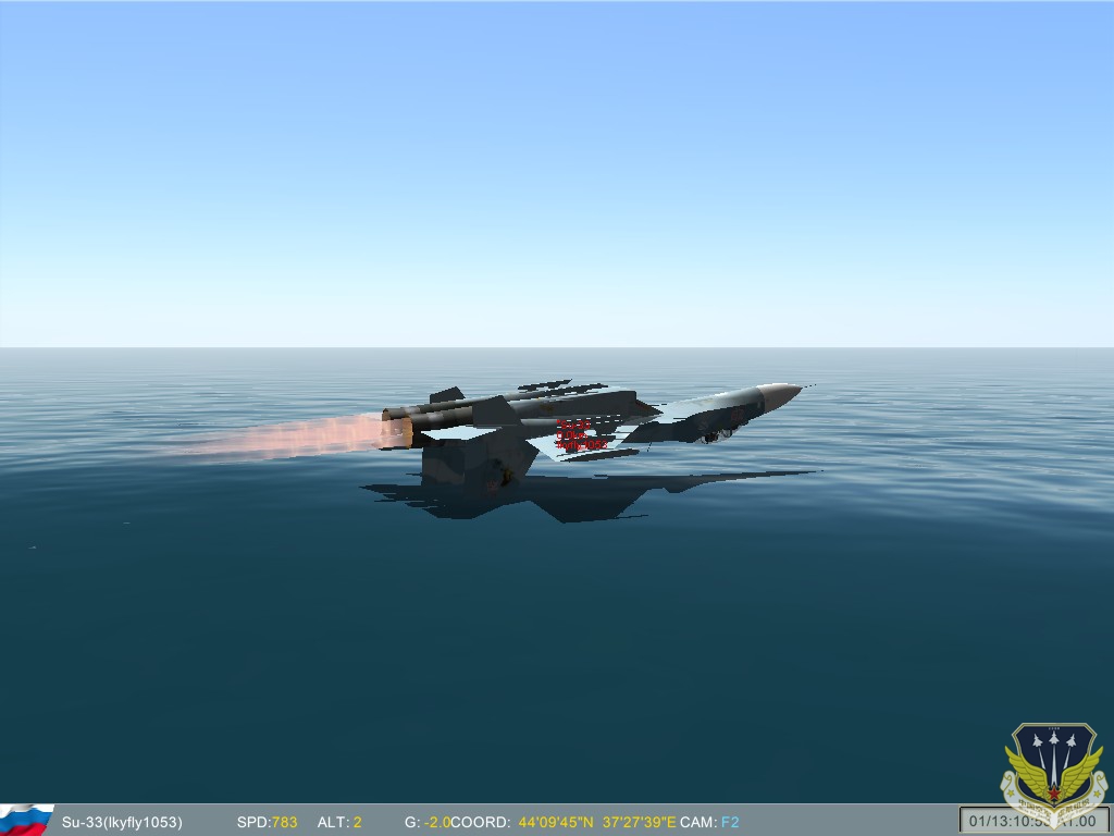 ScreenShot_156.jpg