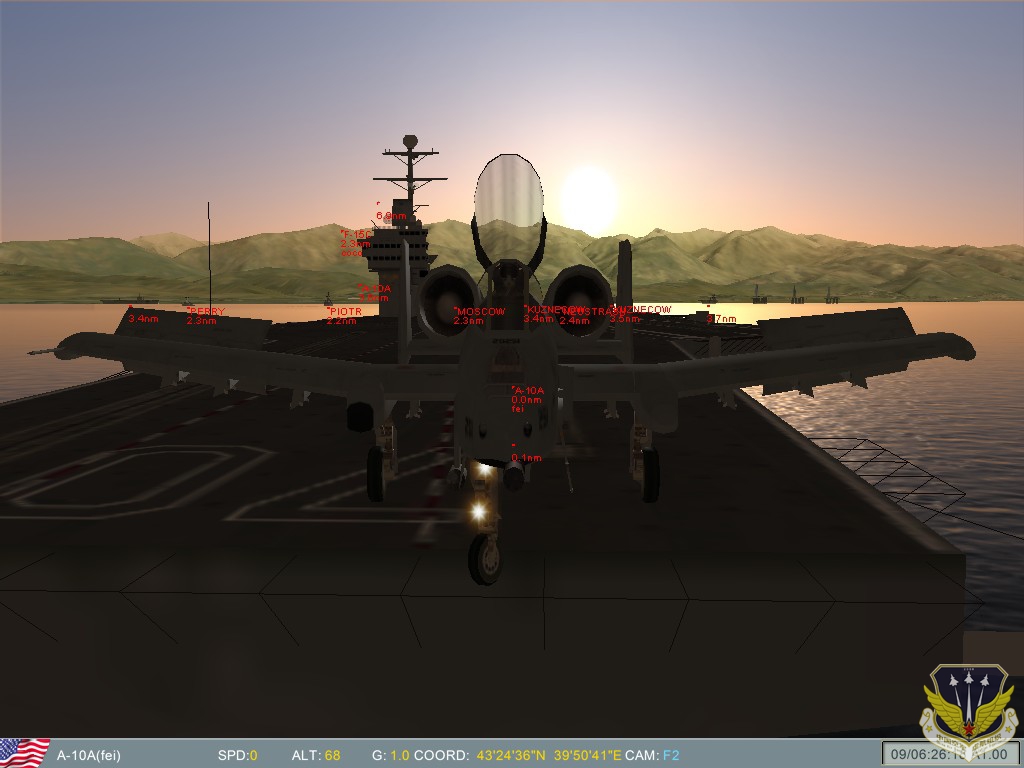 ScreenShot_000.jpg