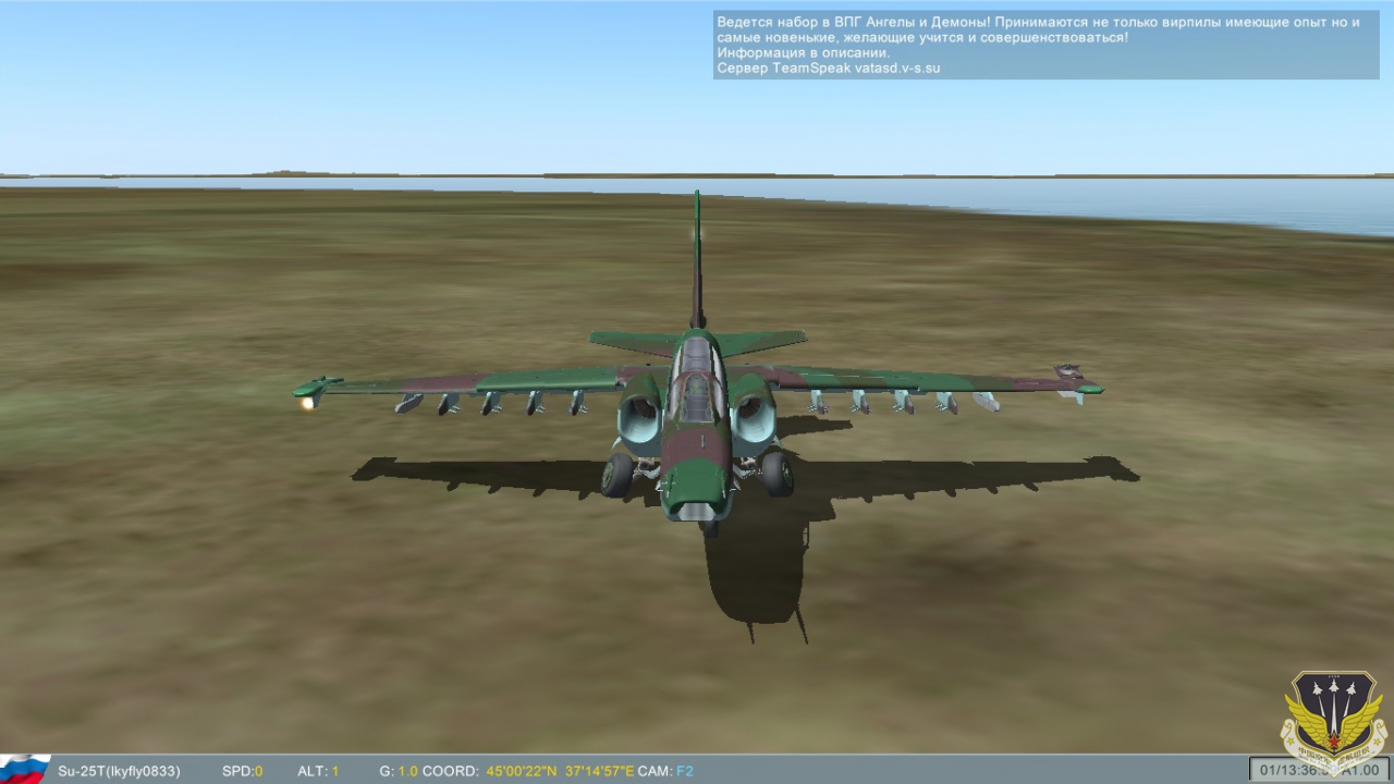 ScreenShot_015.jpg