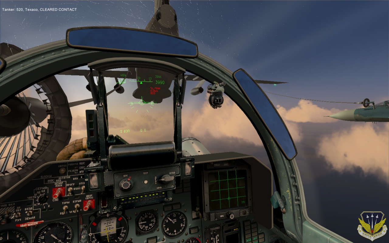 ScreenShot_001.jpg