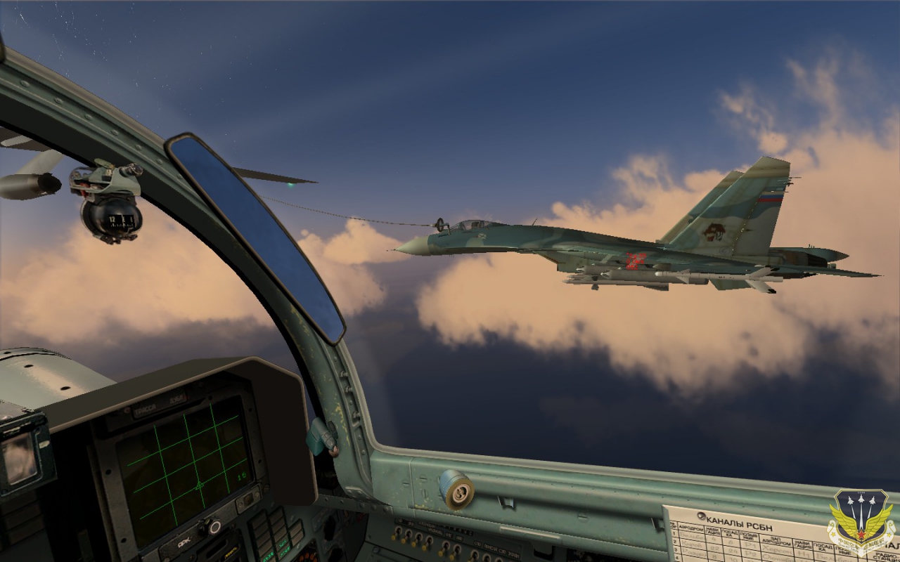 ScreenShot_003.jpg