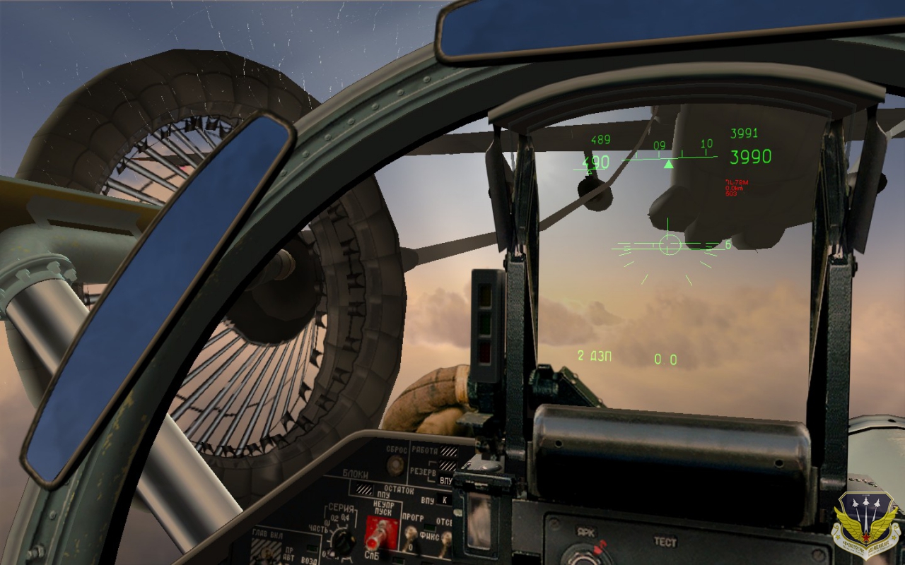 ScreenShot_004.jpg