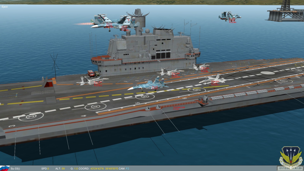 ScreenShot_022.jpg