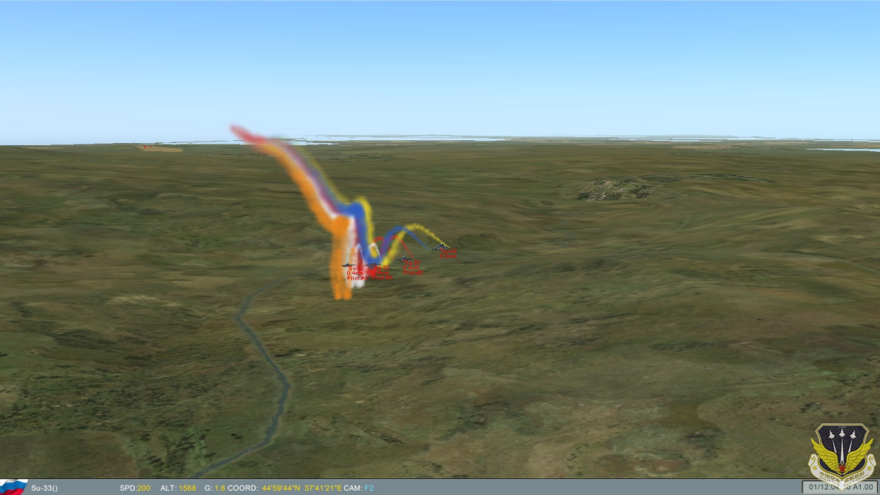 ScreenShot_008.jpg