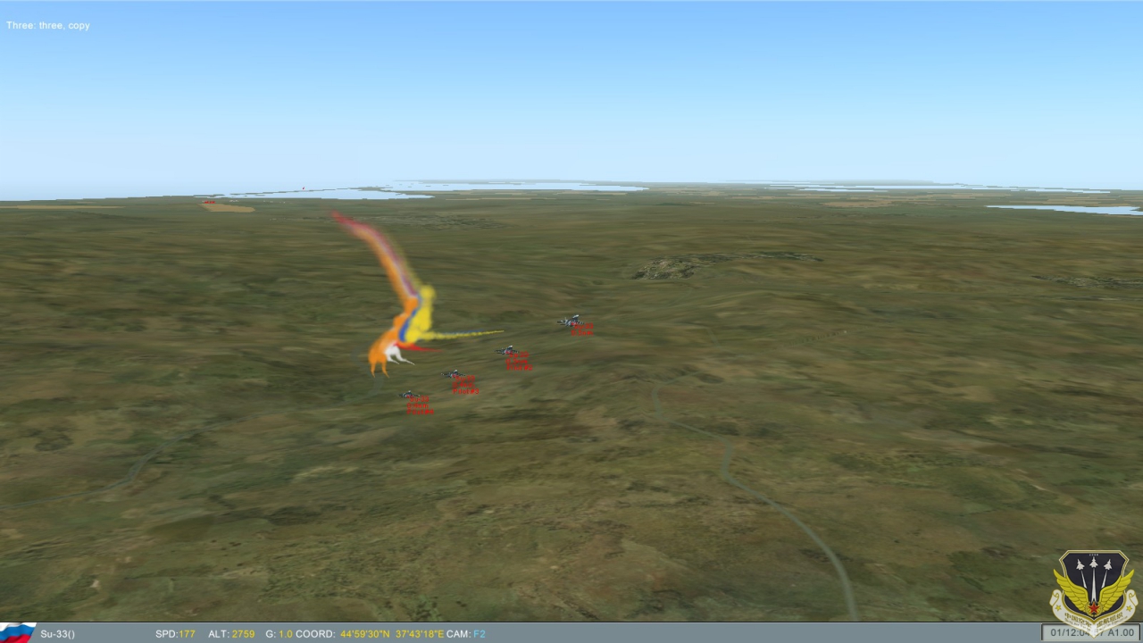 ScreenShot_009.jpg