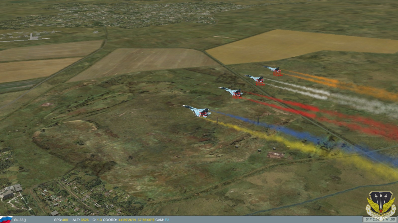 ScreenShot_010.jpg