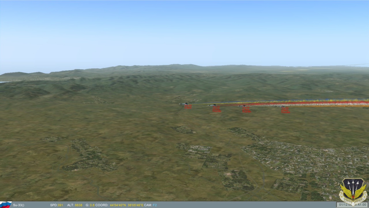 ScreenShot_011.jpg