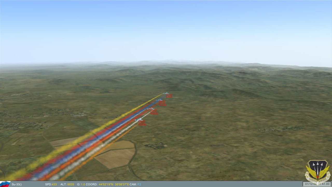 ScreenShot_012.jpg
