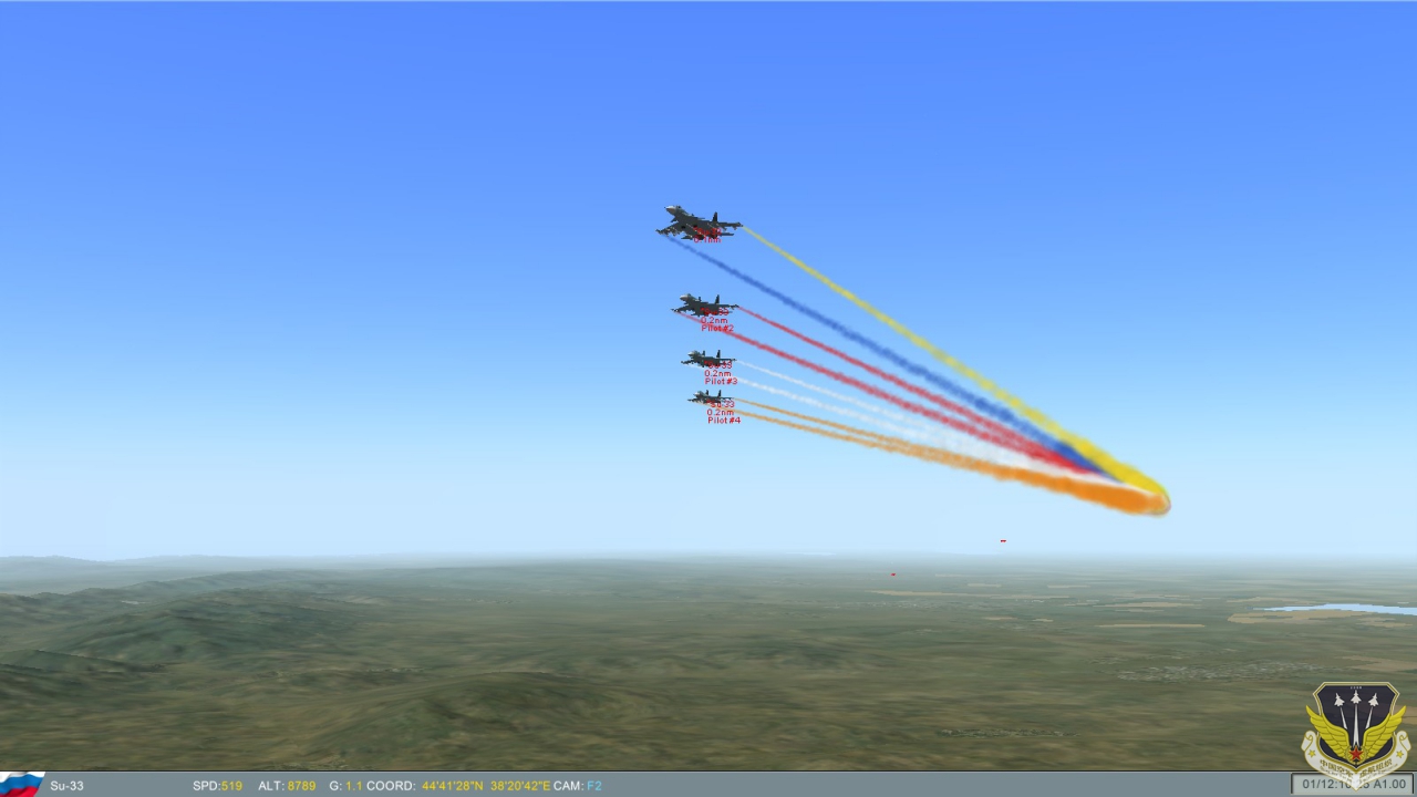 ScreenShot_013.jpg