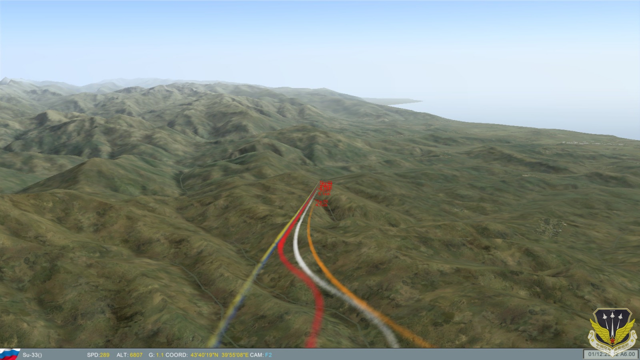 ScreenShot_015.jpg