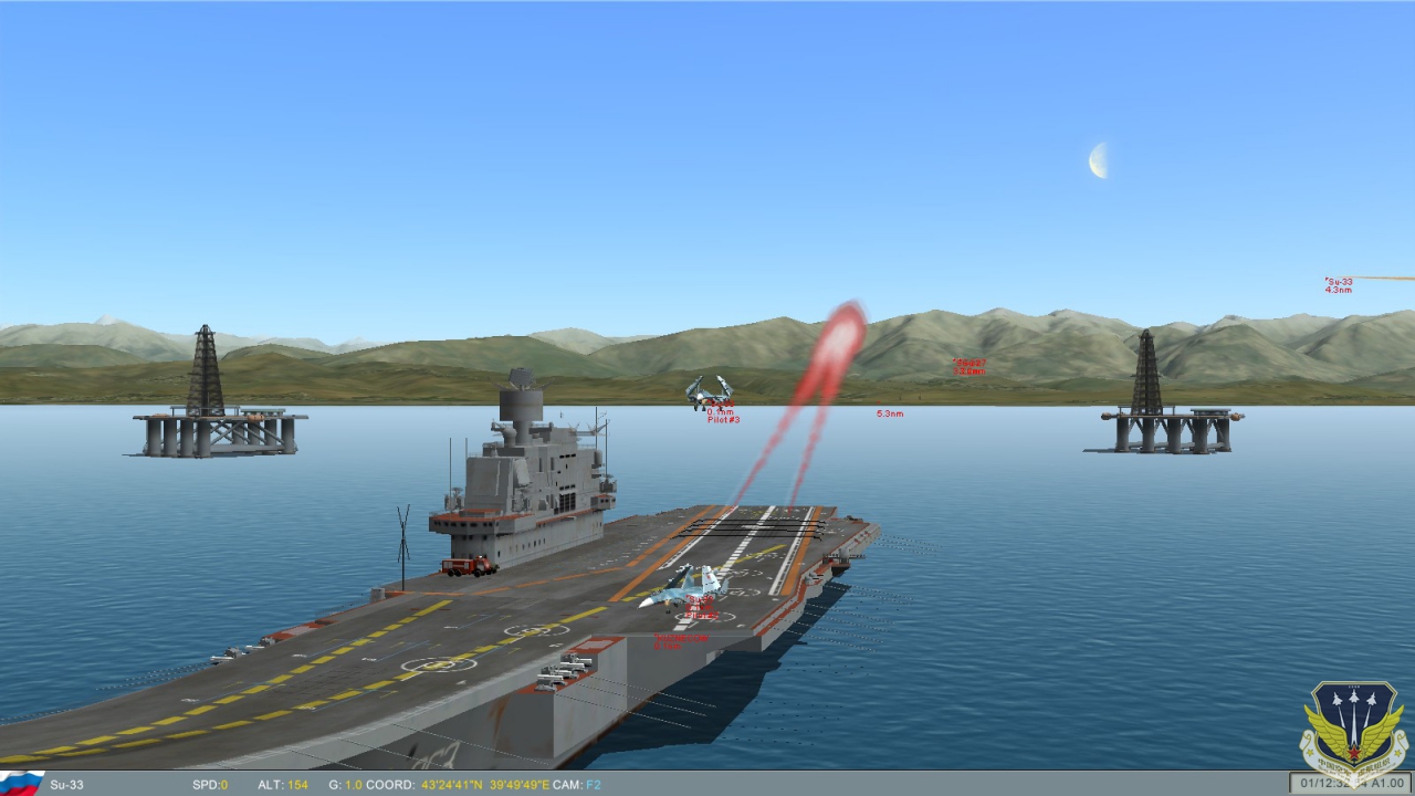 ScreenShot_016.jpg