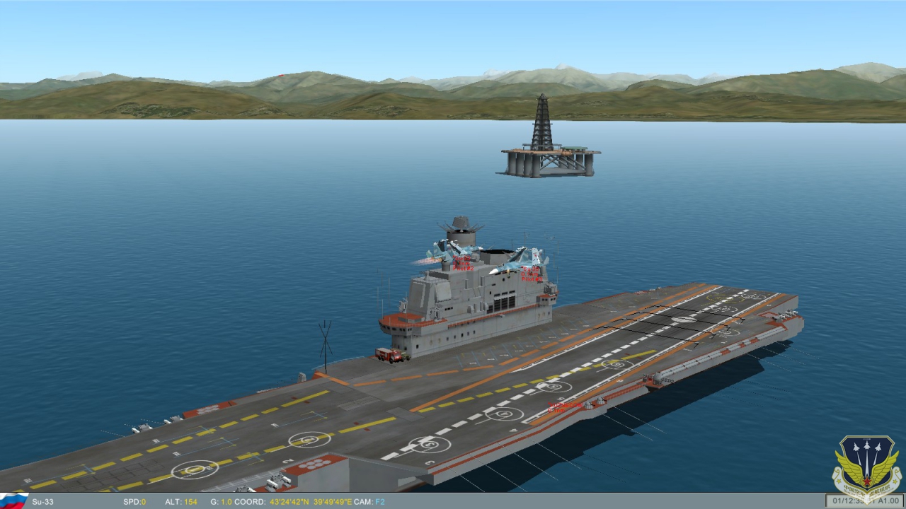 ScreenShot_017.jpg