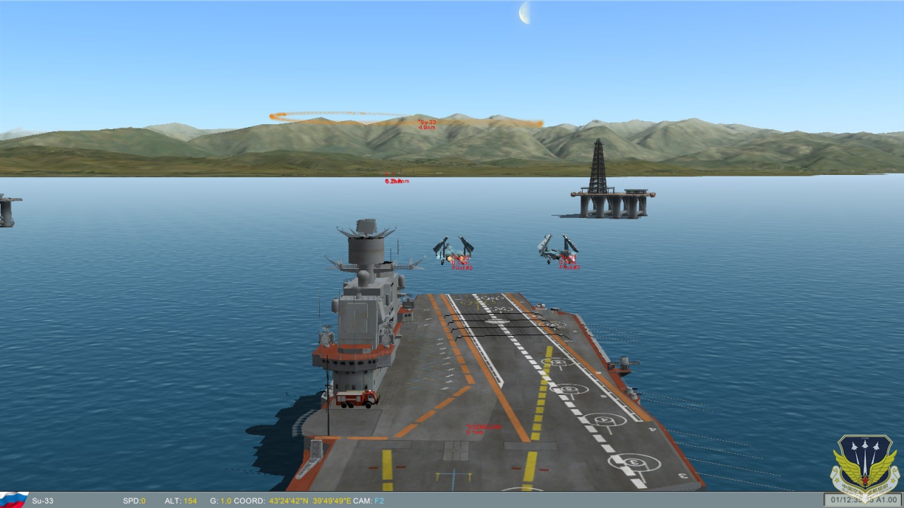 ScreenShot_018.jpg