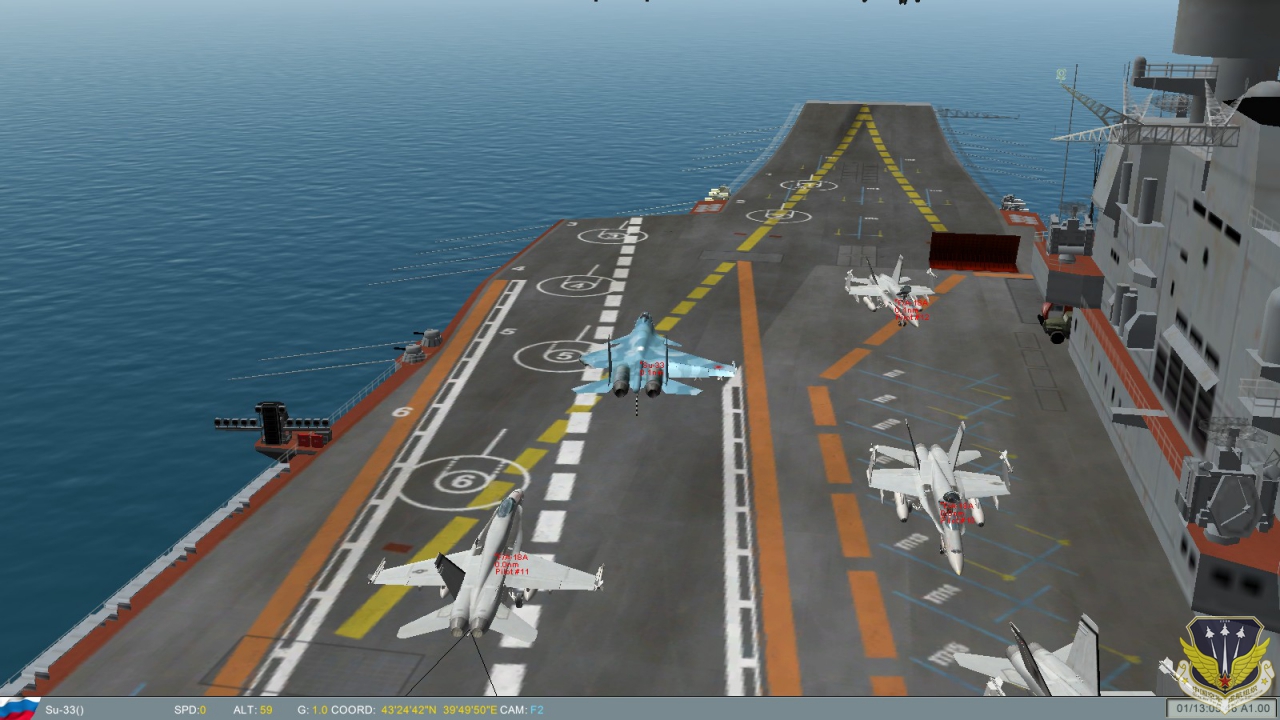 ScreenShot_021.jpg