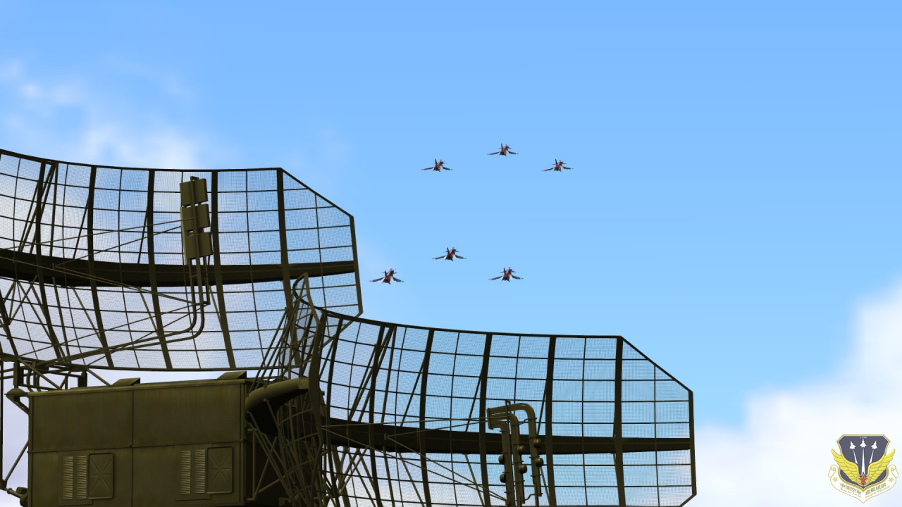 ScreenShot_002.jpg