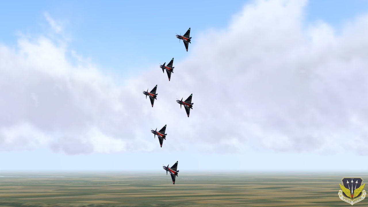 ScreenShot_008.jpg
