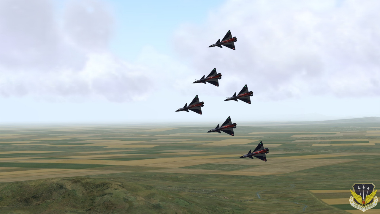 ScreenShot_009.jpg