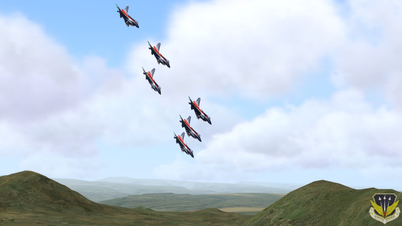 ScreenShot_011.jpg
