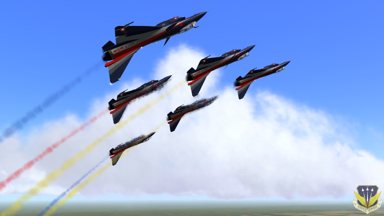 ScreenShot_005.jpg