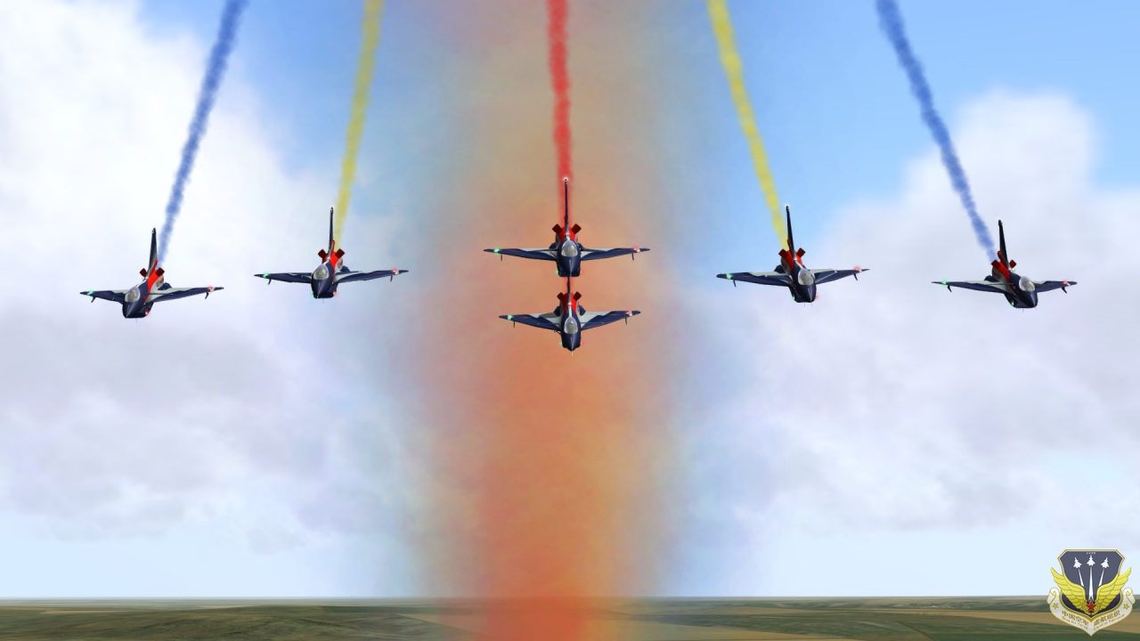 ScreenShot_006.jpg