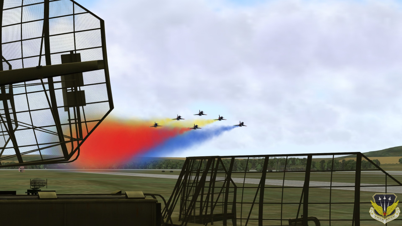 ScreenShot_012.jpg