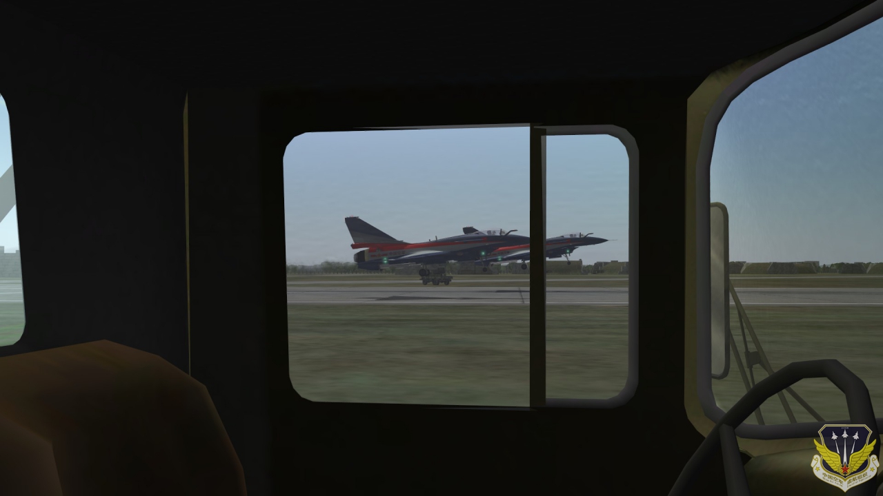 ScreenShot_018.jpg