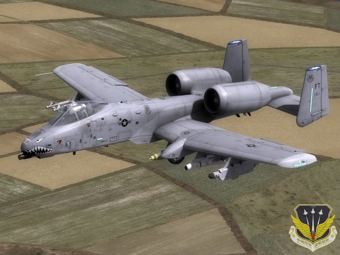 A-10AThunderbolt II[1].jpg