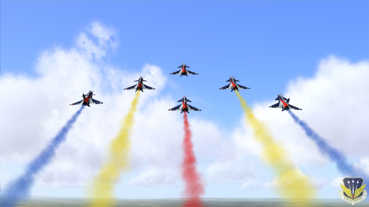 ScreenShot_074.jpg