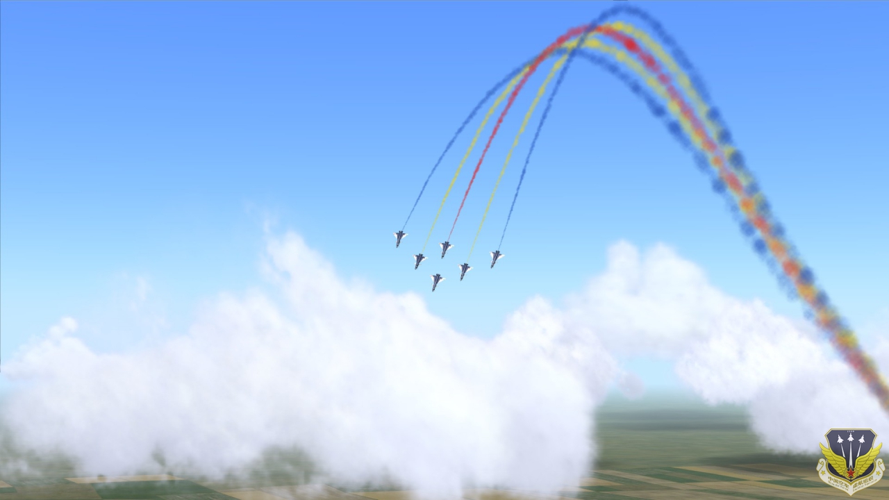 ScreenShot_076.jpg