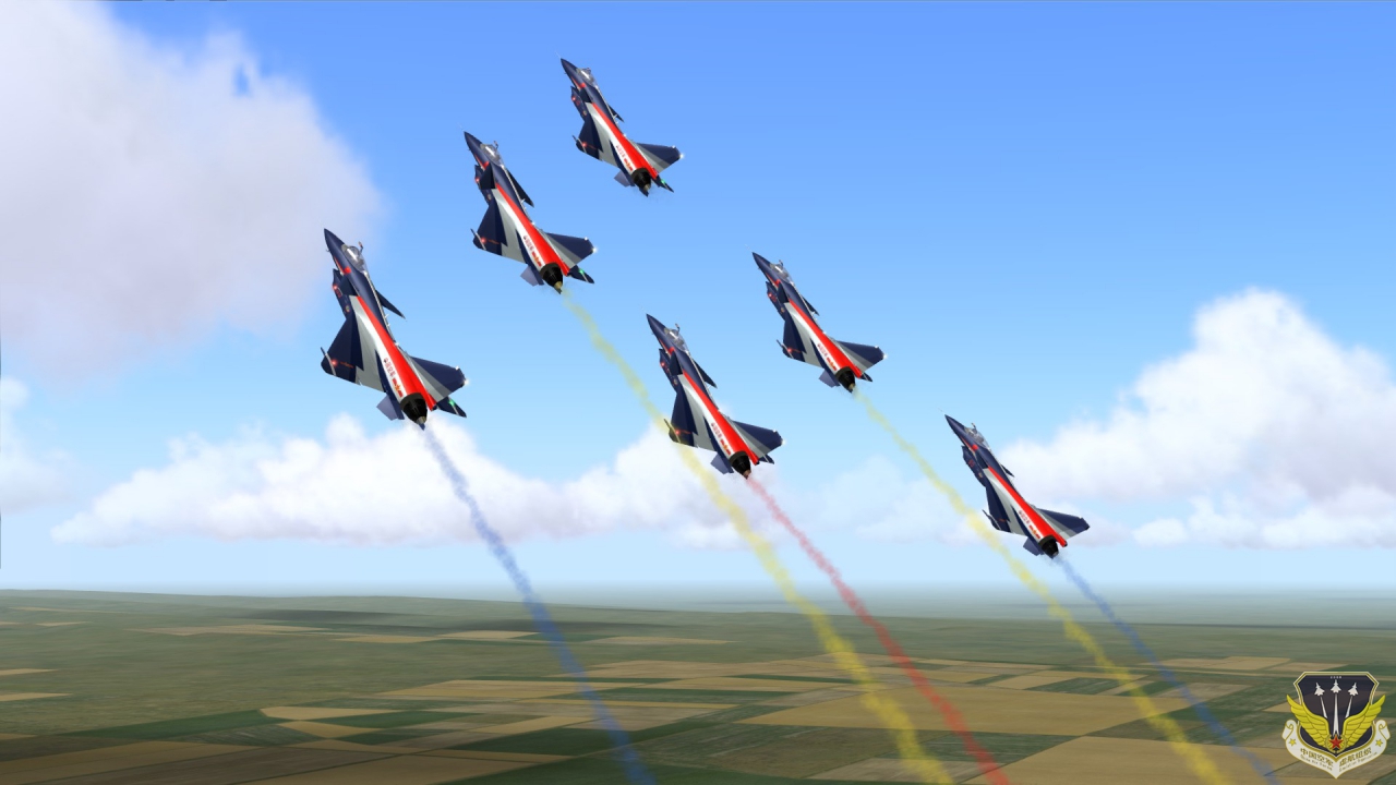 ScreenShot_078.jpg