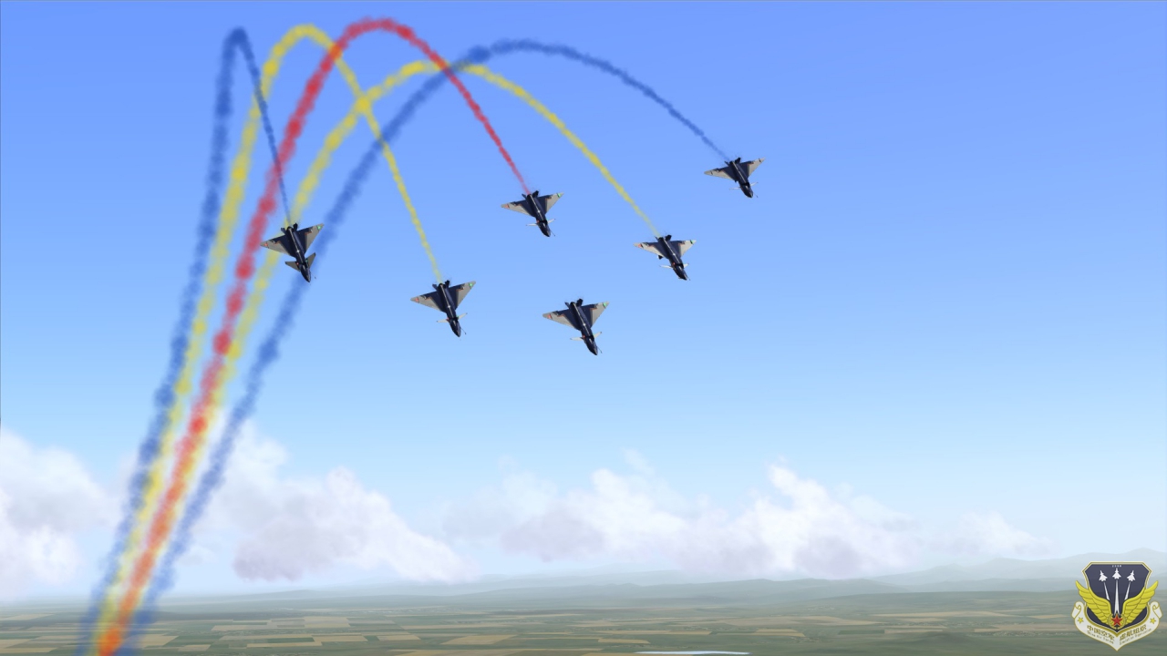 ScreenShot_079.jpg