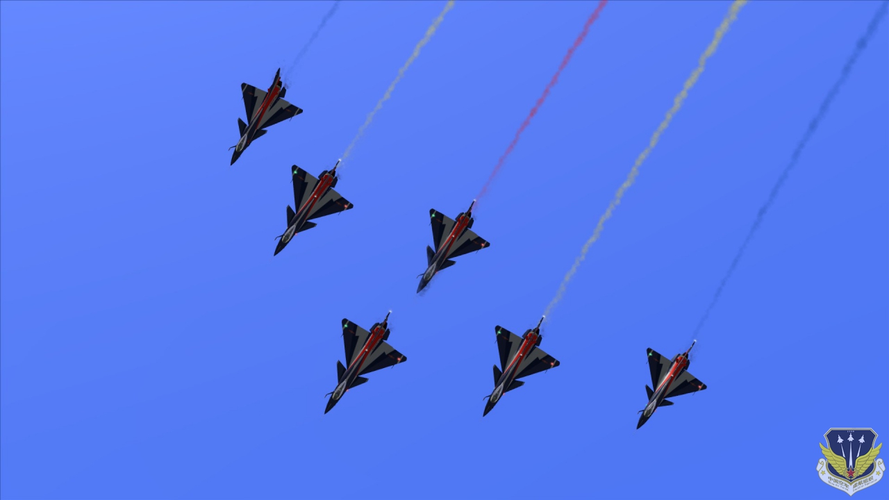 ScreenShot_081.jpg