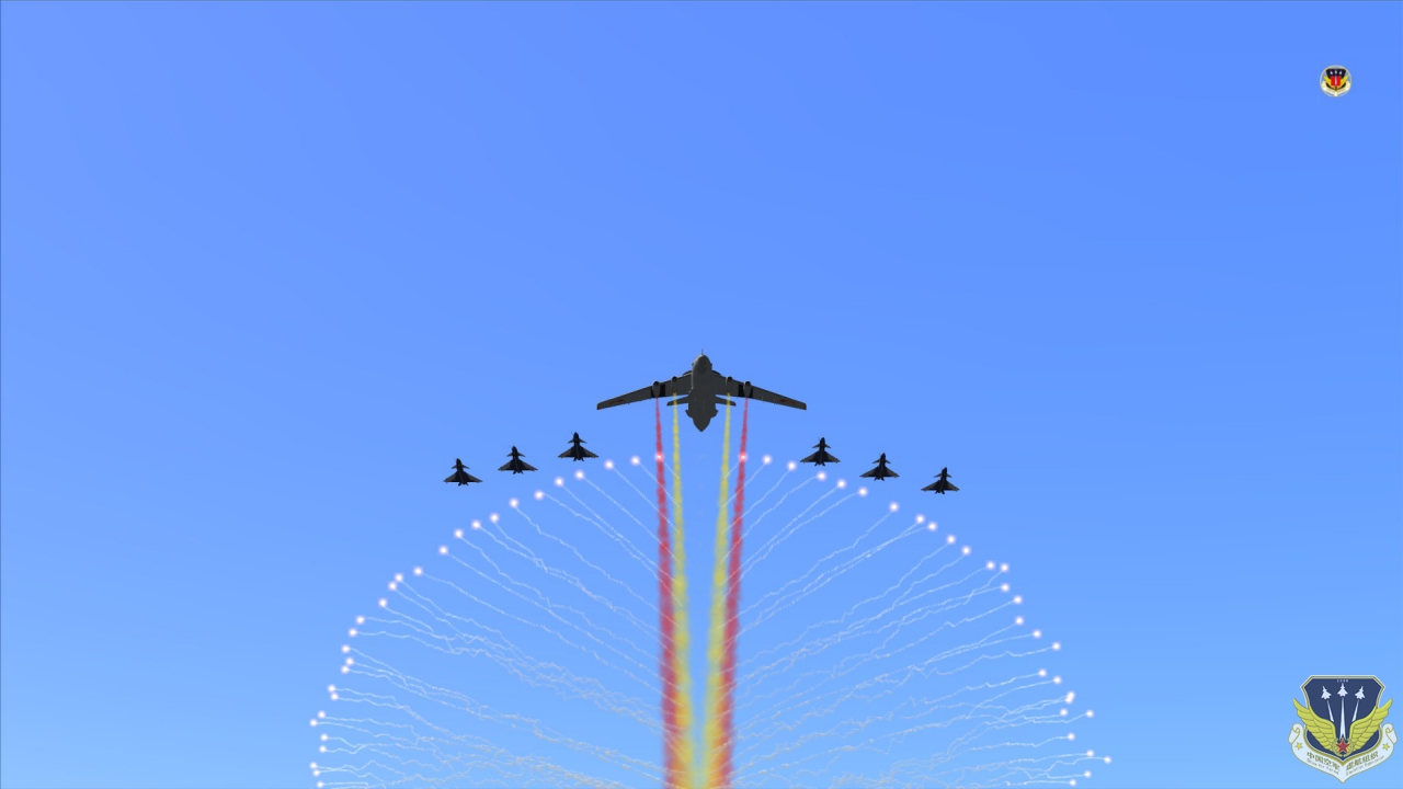 ScreenShot_069.jpg