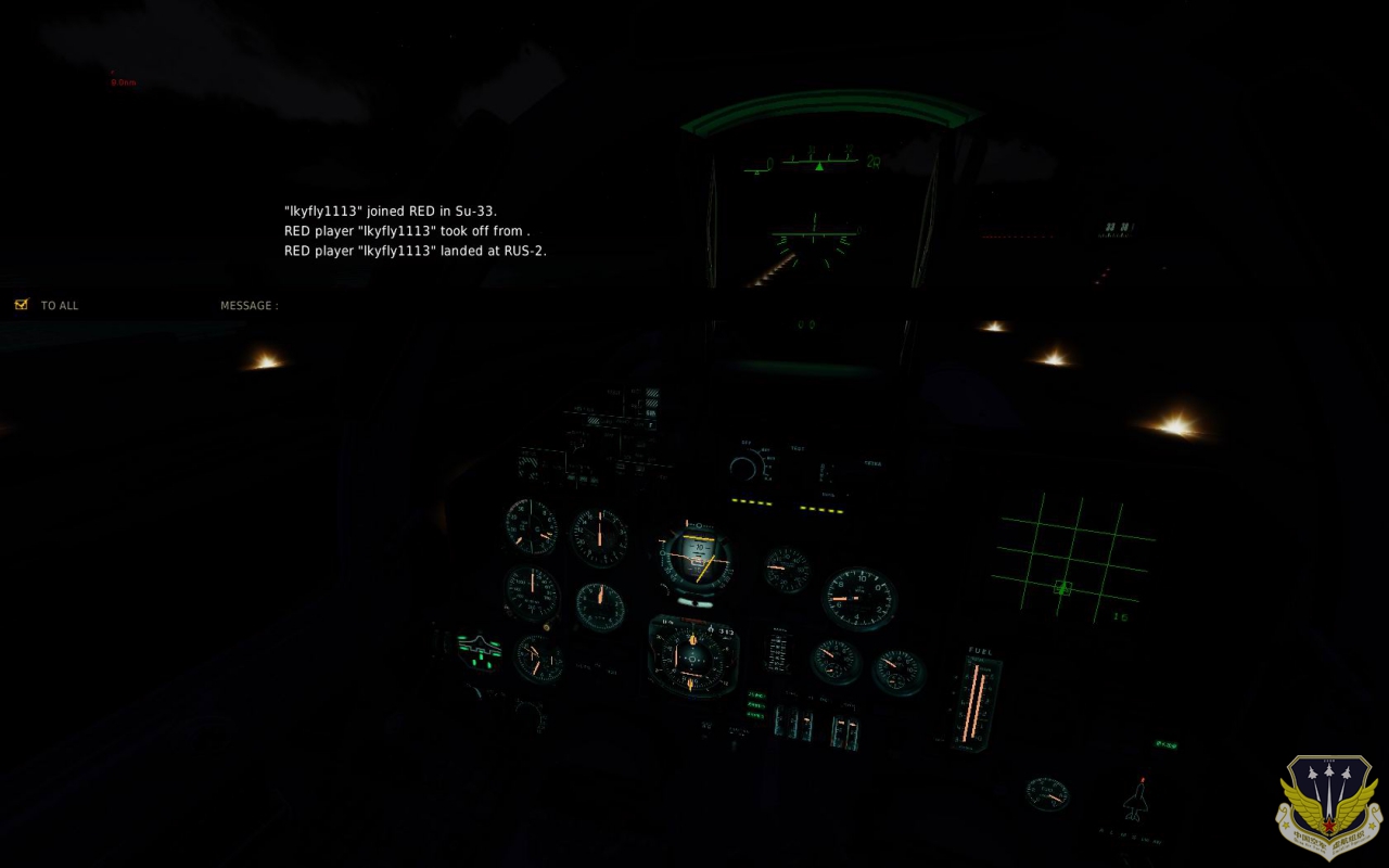 enb2013_9_17_15_6_42.jpg