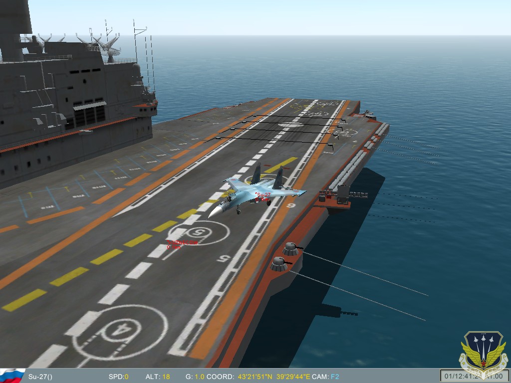 ScreenShot_021.jpg