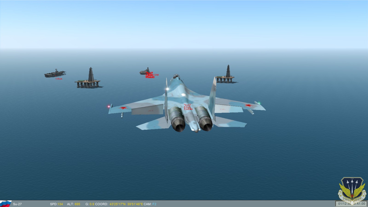 ScreenShot_025.jpg