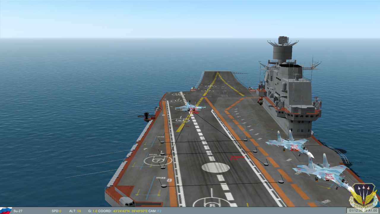 ScreenShot_028.jpg