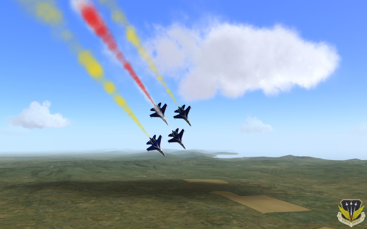 ScreenShot_074.jpg