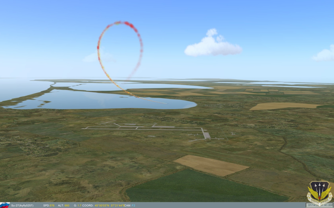 ScreenShot_076.jpg