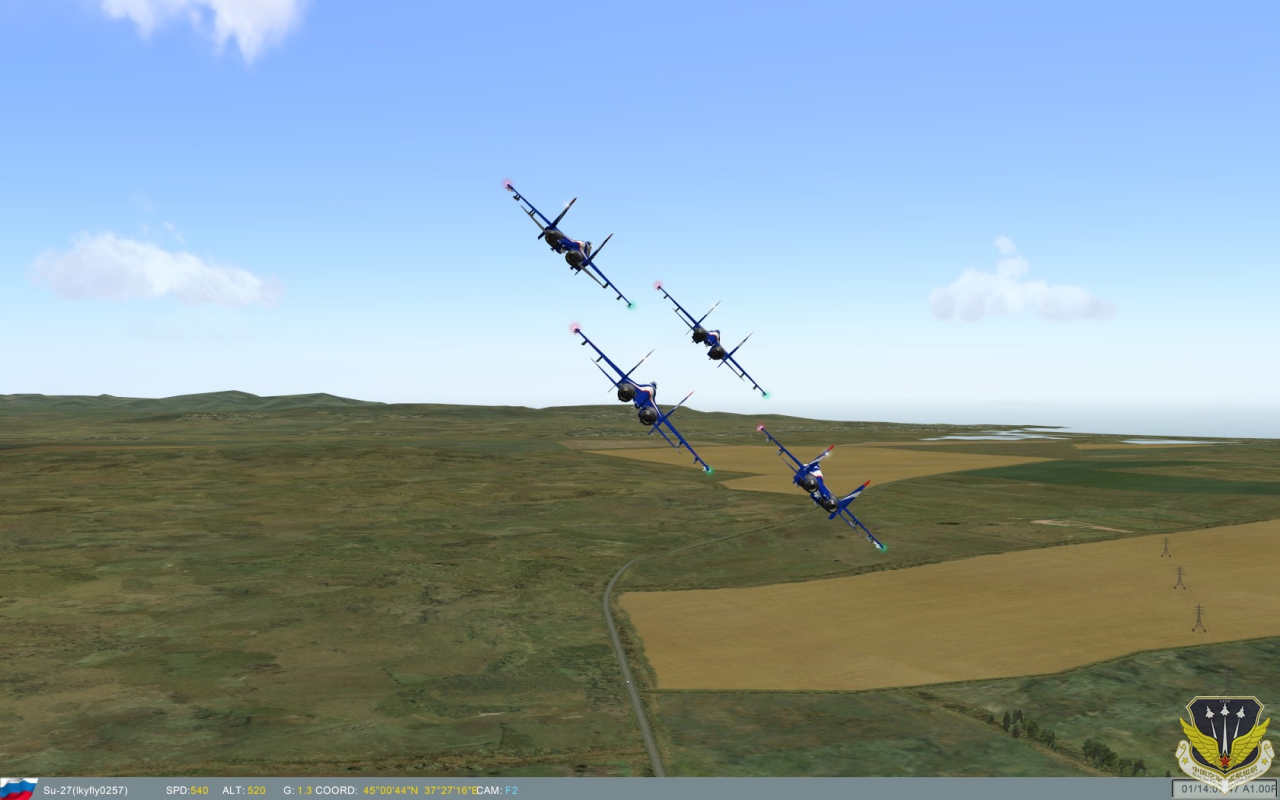 ScreenShot_080.jpg
