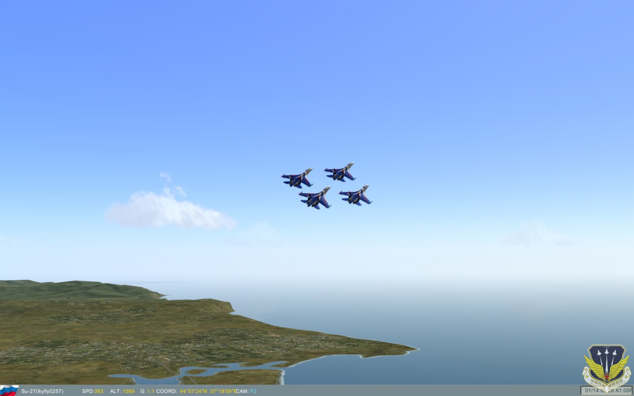 ScreenShot_084.jpg