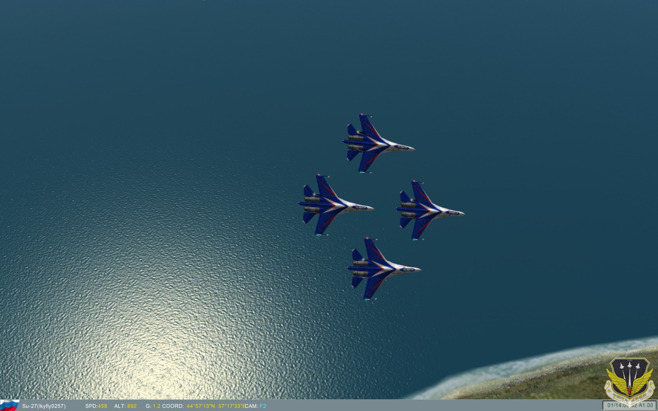 ScreenShot_090.jpg
