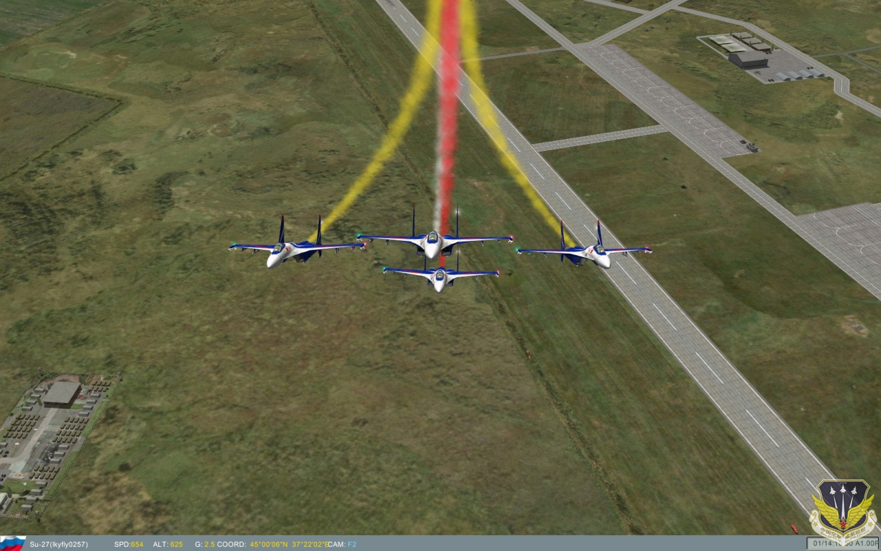 ScreenShot_091.jpg