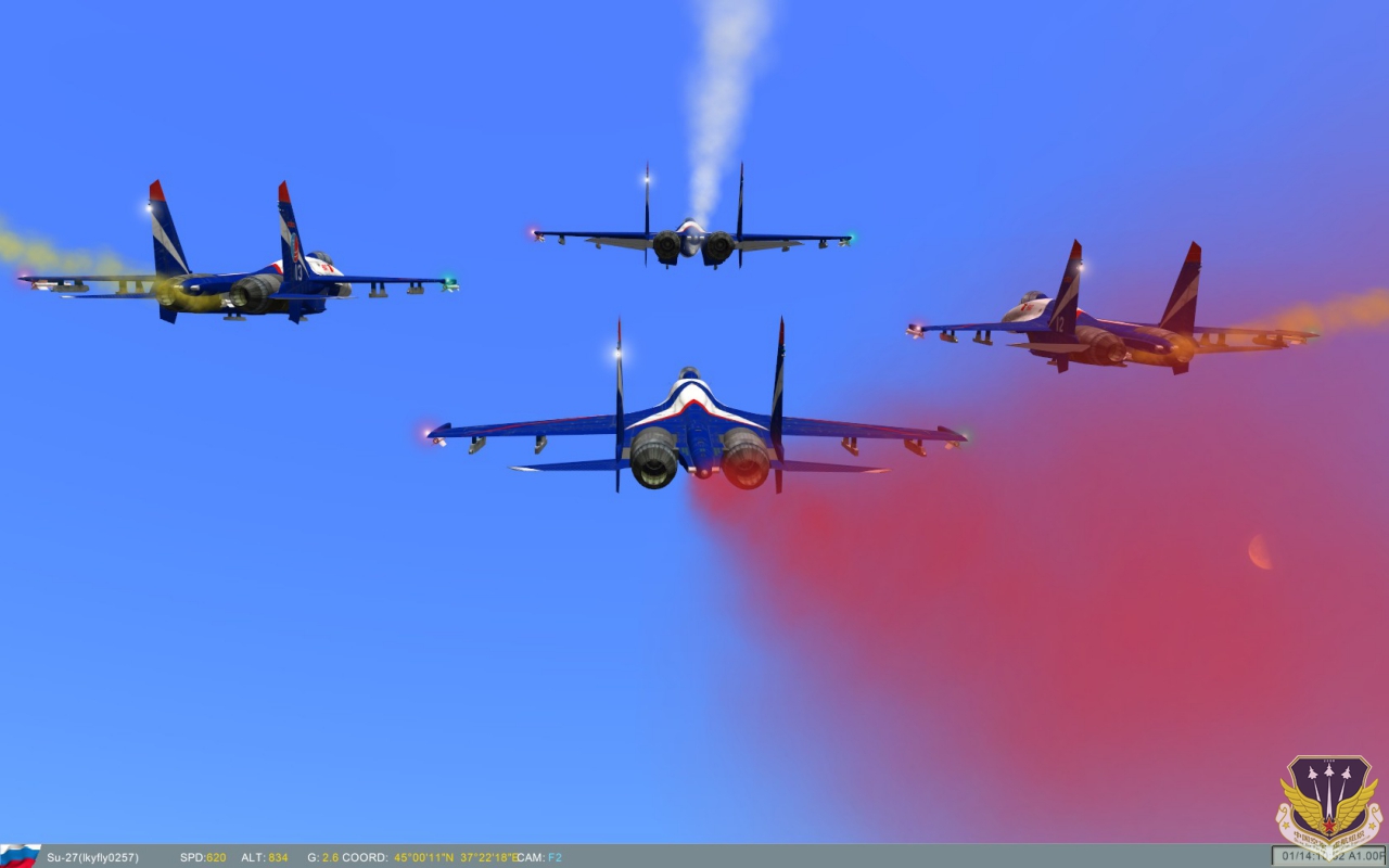 ScreenShot_092.jpg