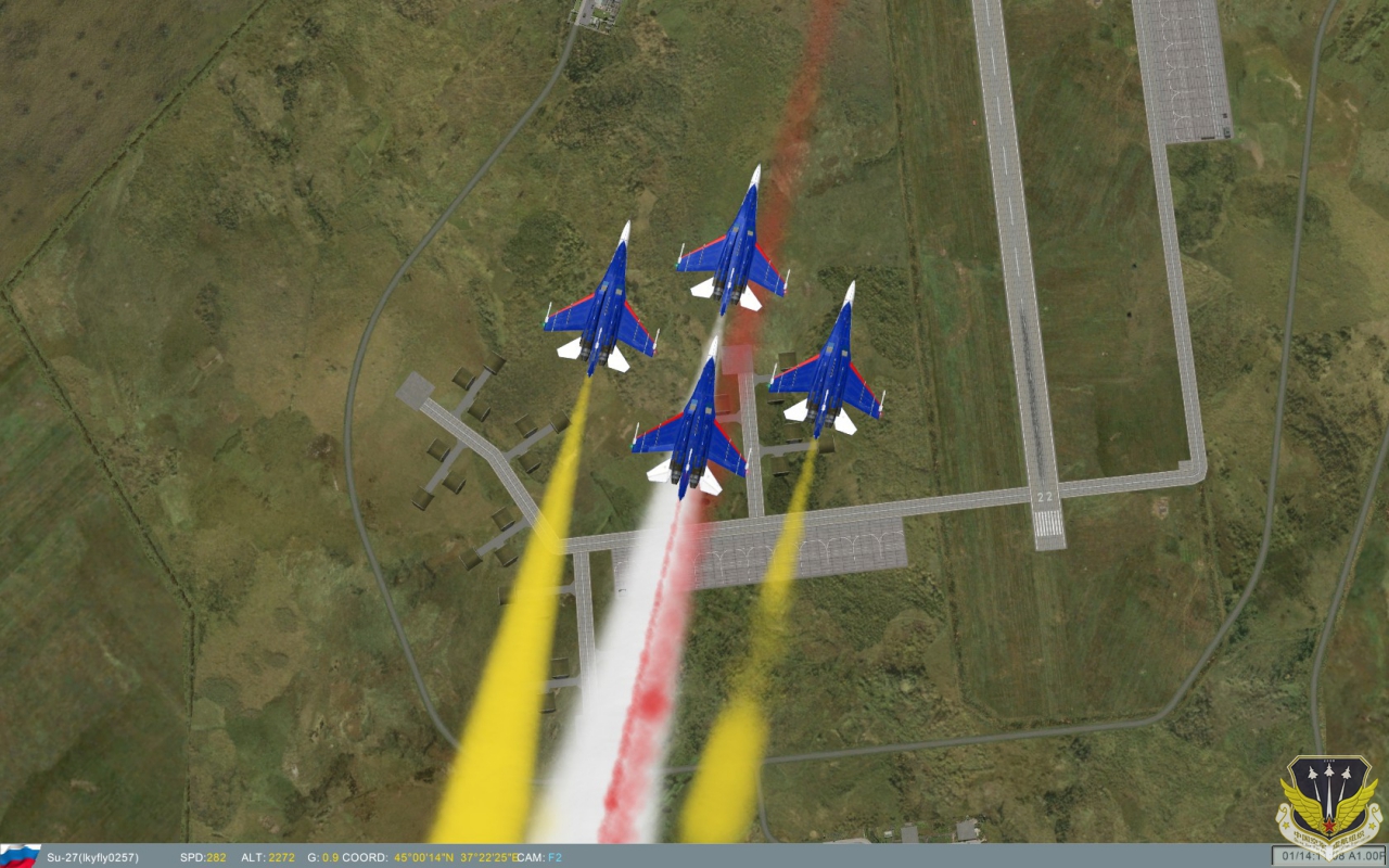 ScreenShot_093.jpg
